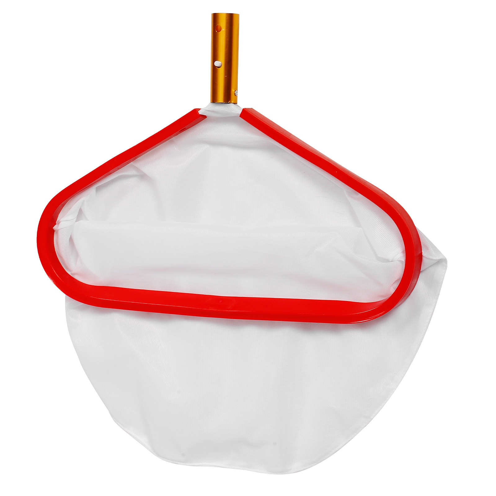 Pool Skimmer Net - Pool Leaf Skimmer Net Clean Mesh