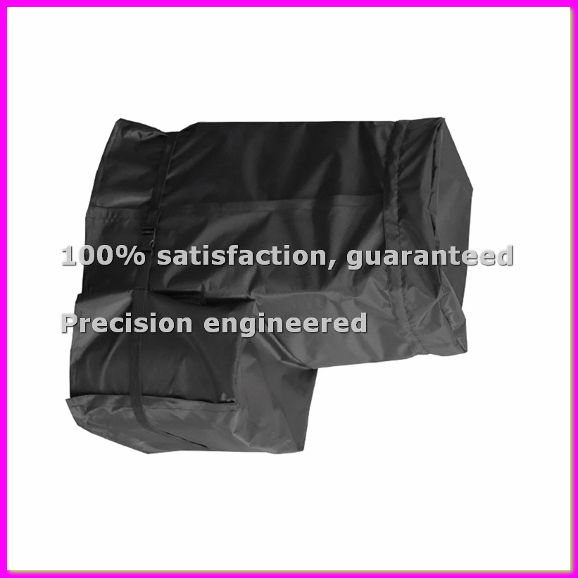 Pool Pump Cover for 14-16 Inch - Pool Cover Waterproof recension och pris
