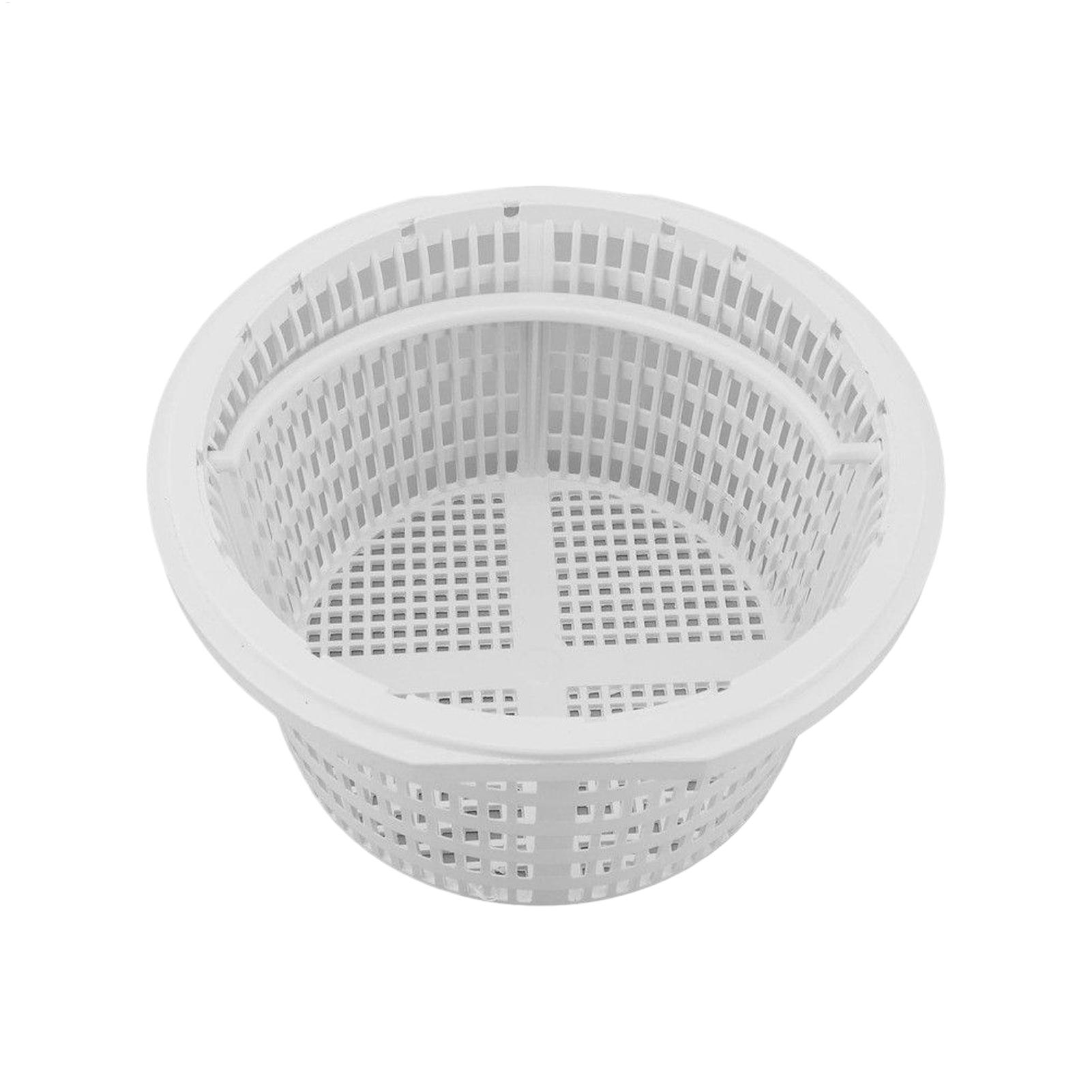 2026 New Pool Skimmer Basket w - Pool Skimmer Net recension och pris