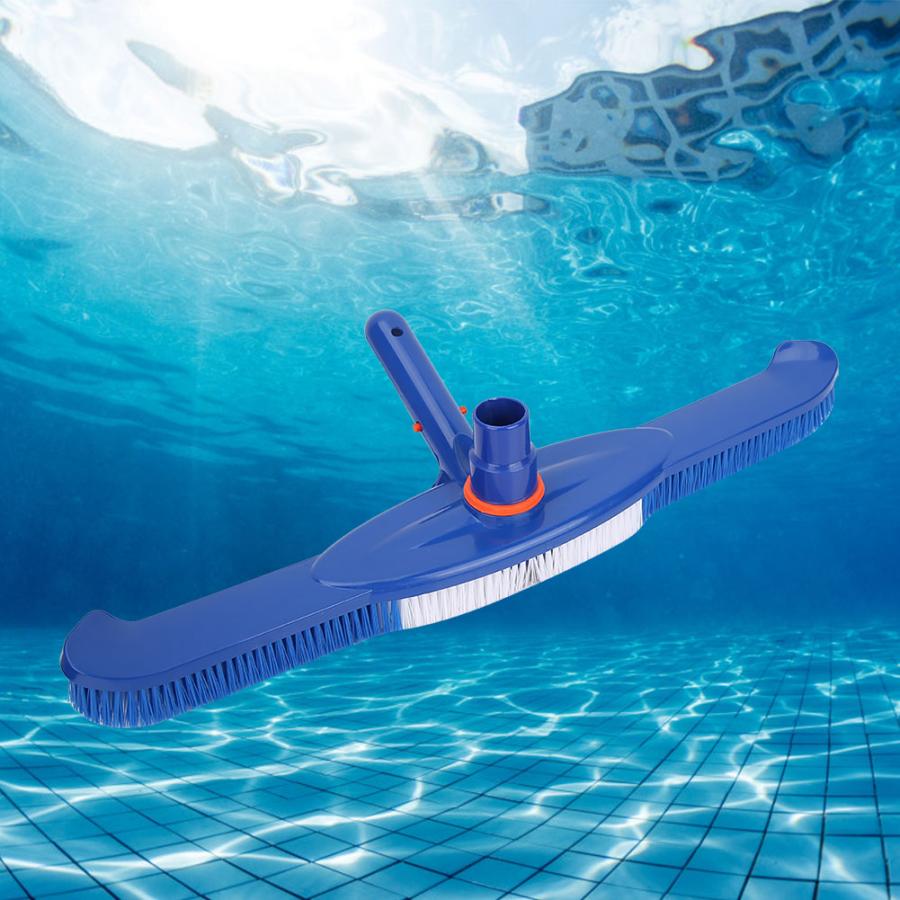 Swimming Pool Cleaner Cleaning - Pool Skimmer Net recension och pris