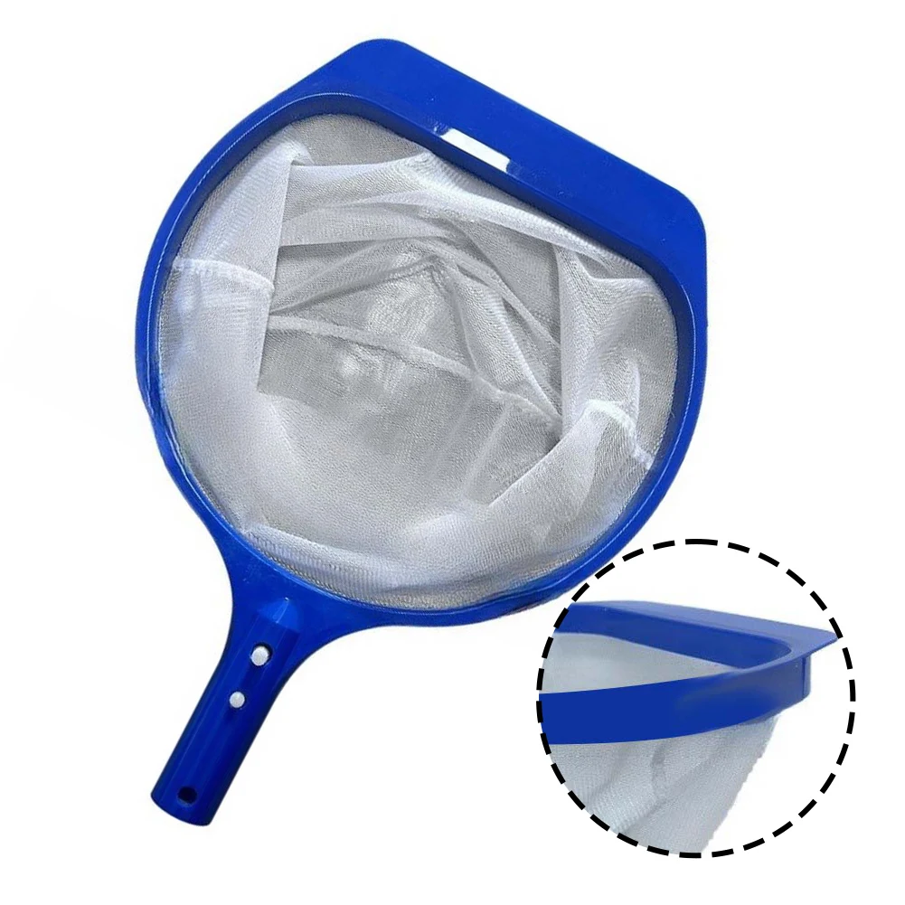 Lightweight Pool Skimmer Net W - Pool Skimmer Net recension och pris
