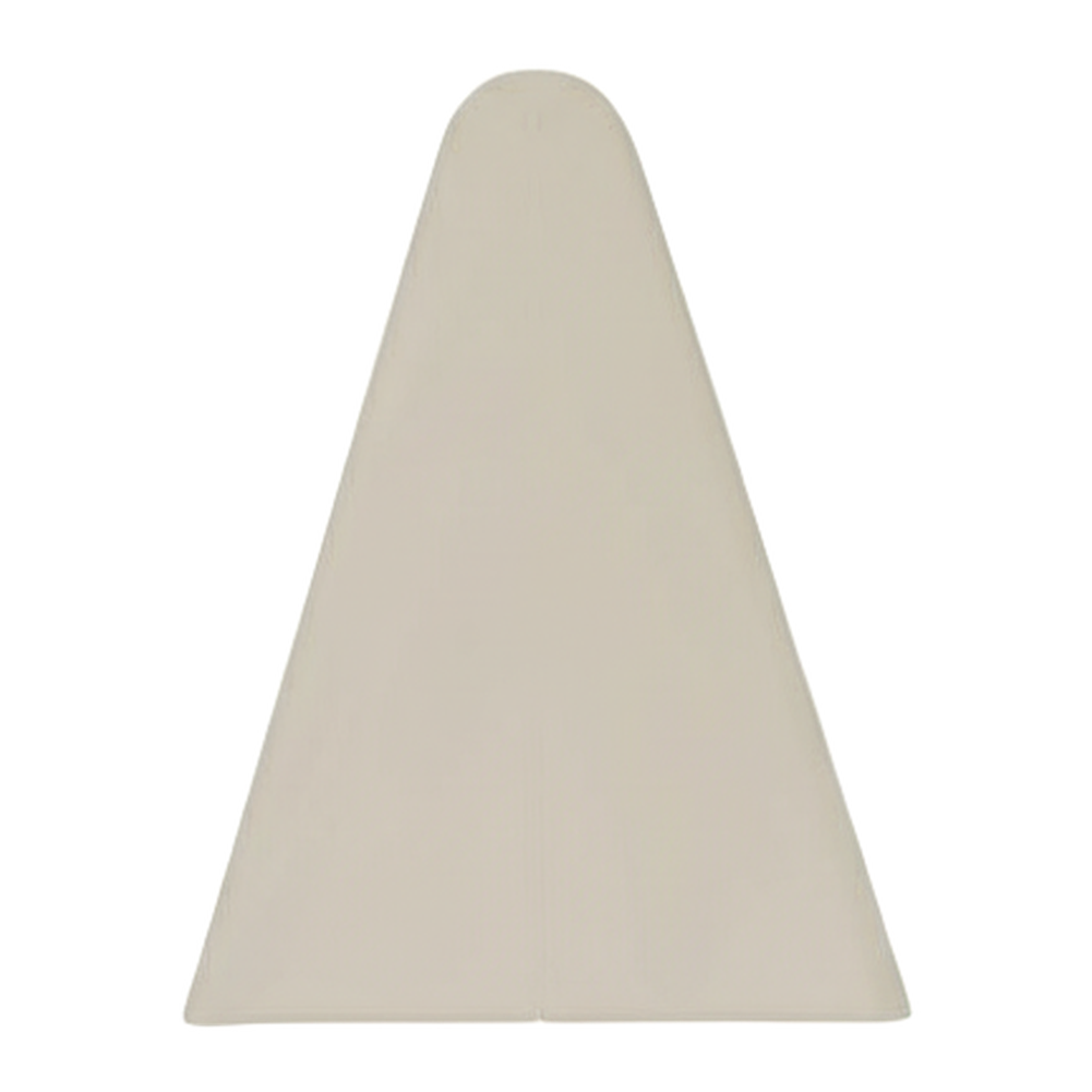 Patio Pool Ladder Cover 420D O - Pool Ladder Above Ground recension och pris