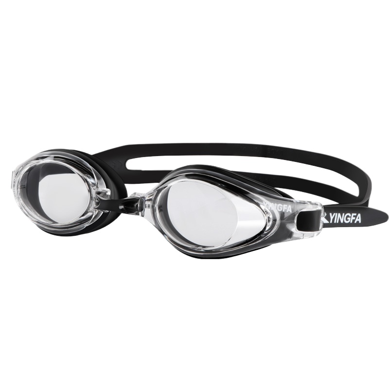 Presbyopia Swimming Goggles fo - Swim Goggles Anti Fog Uv recension och pris