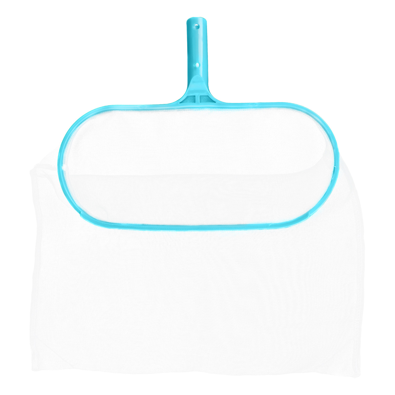 Swimming Pool Cleaning Net Por - Pool Skimmer Net recension och pris