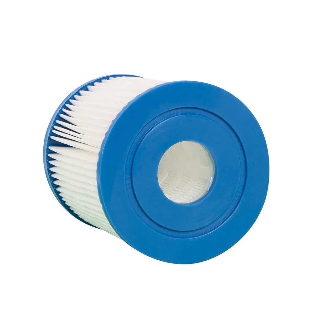 Compatible with BestWay Ⅰ 5838 - Pool Vacuum Manual recension och pris