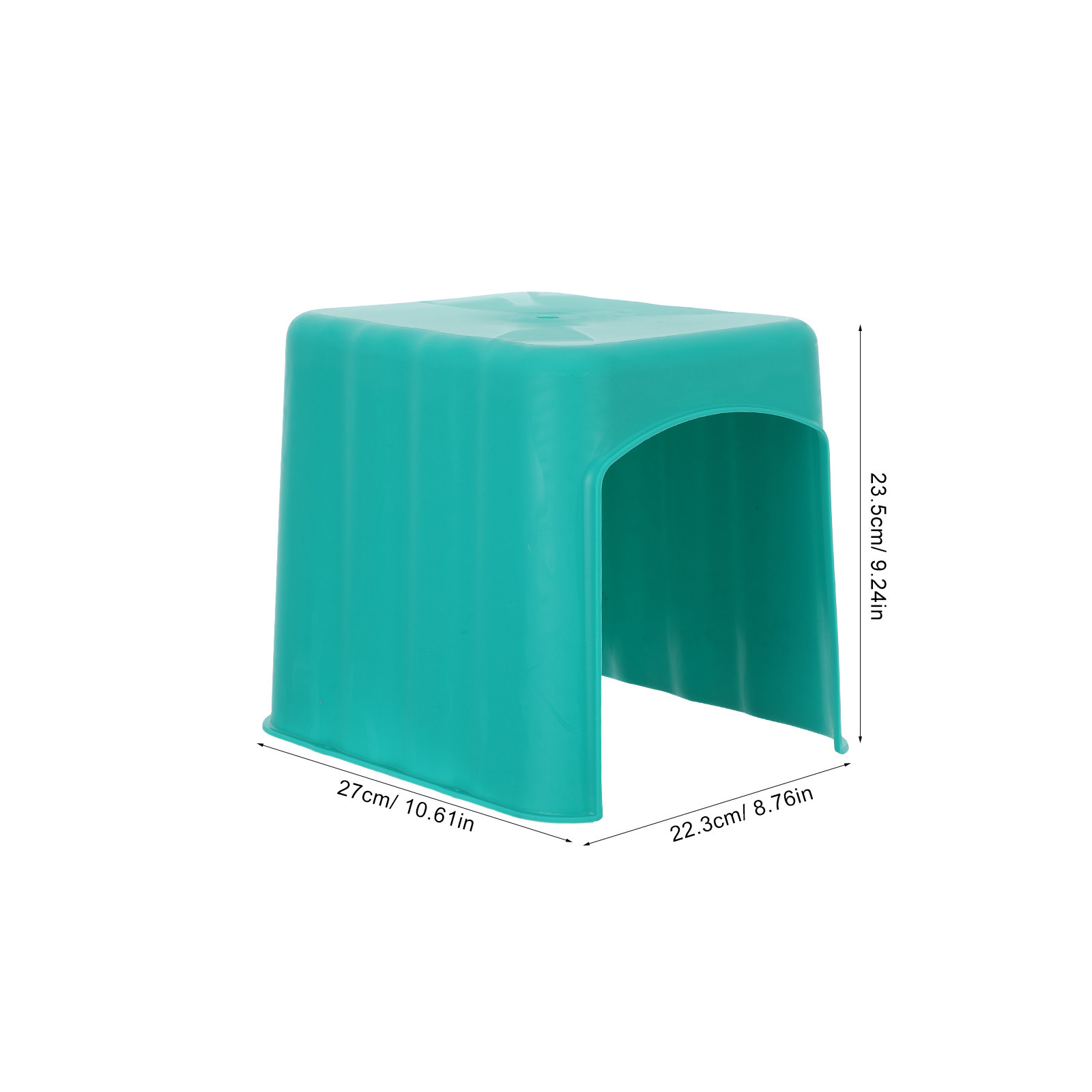 Plastic Waterproof Outdoor Pum - Pool Cover Waterproof recension och pris